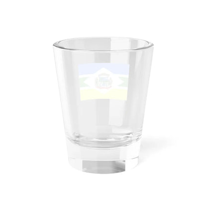 SKU:79134190851986397268 Size:1.5oz