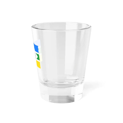 SKU:79134190851986397268 Size:1.5oz