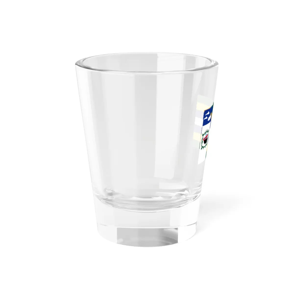 SKU:74313766127000007163 Size:1.5oz