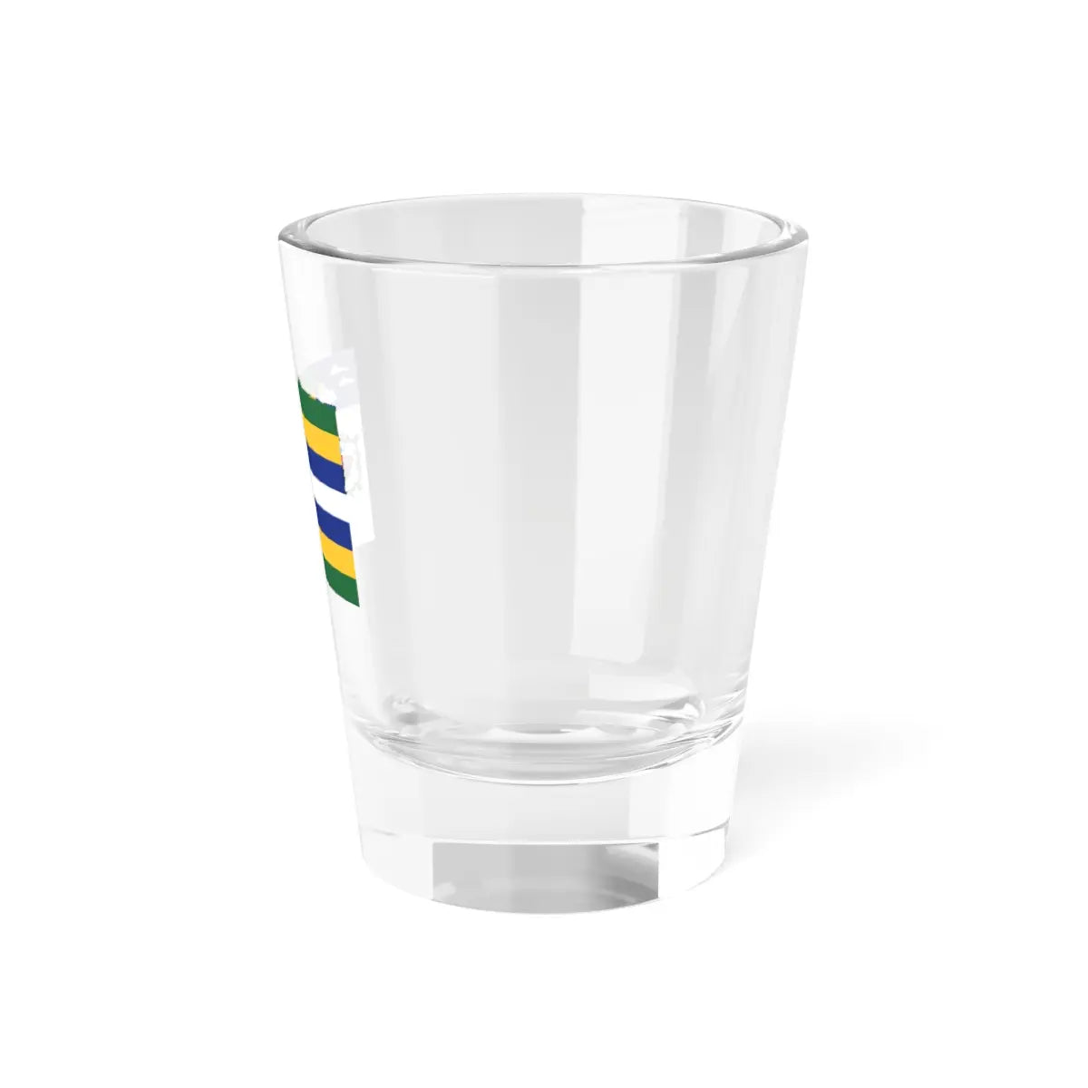 SKU:74313766127000007163 Size:1.5oz