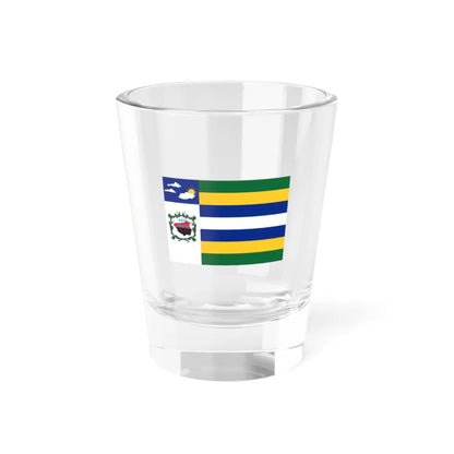 SKU:74313766127000007163 Size:1.5oz