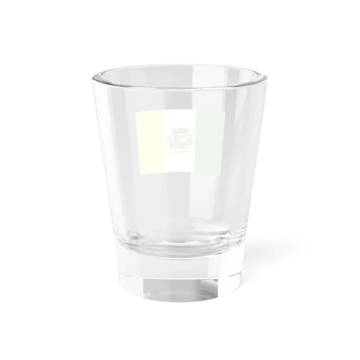 SKU:10918774211550967313 Size:1.5oz