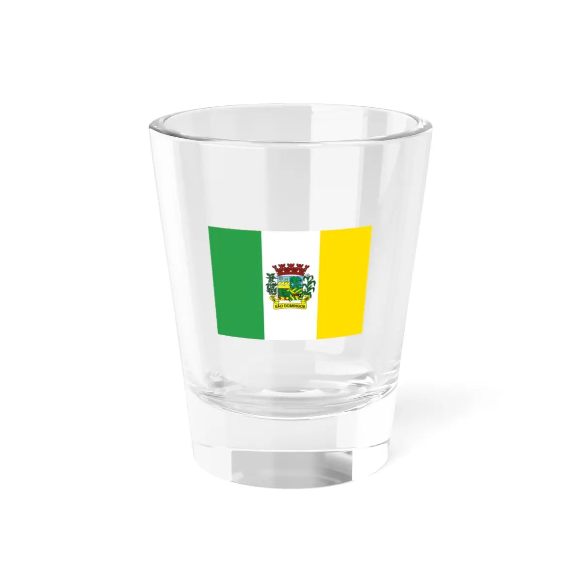 SKU:10918774211550967313 Size:1.5oz