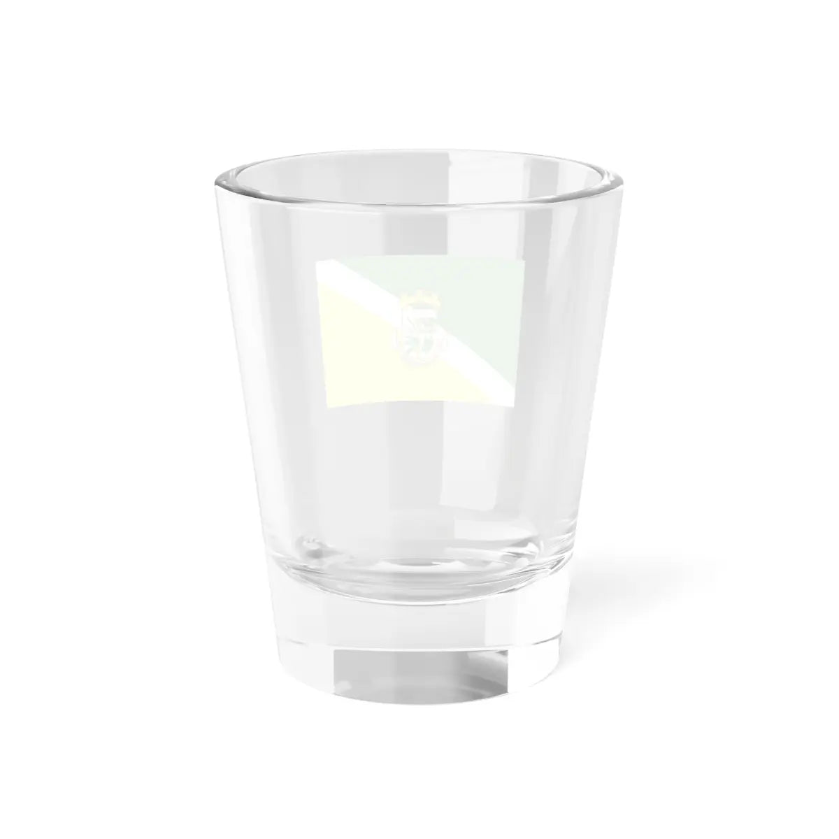 SKU:31848443603738905355 Size:1.5oz