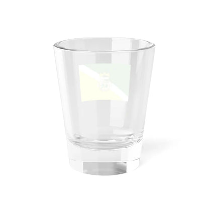 SKU:31848443603738905355 Size:1.5oz