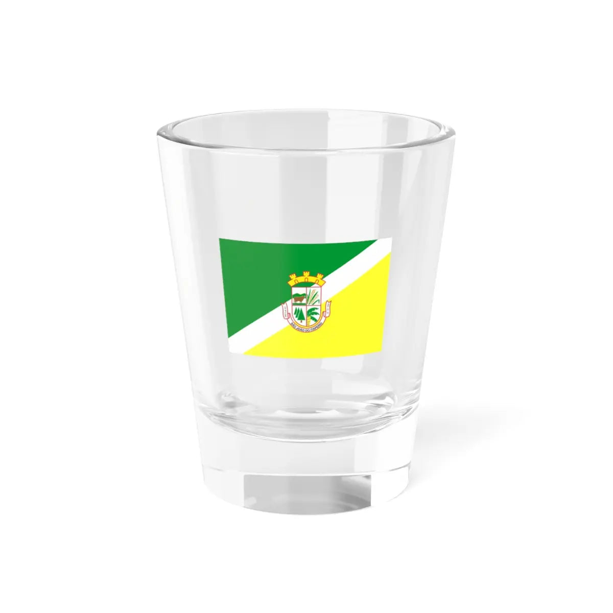 SKU:31848443603738905355 Size:1.5oz