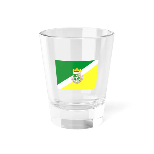 SKU:31848443603738905355 Size:1.5oz