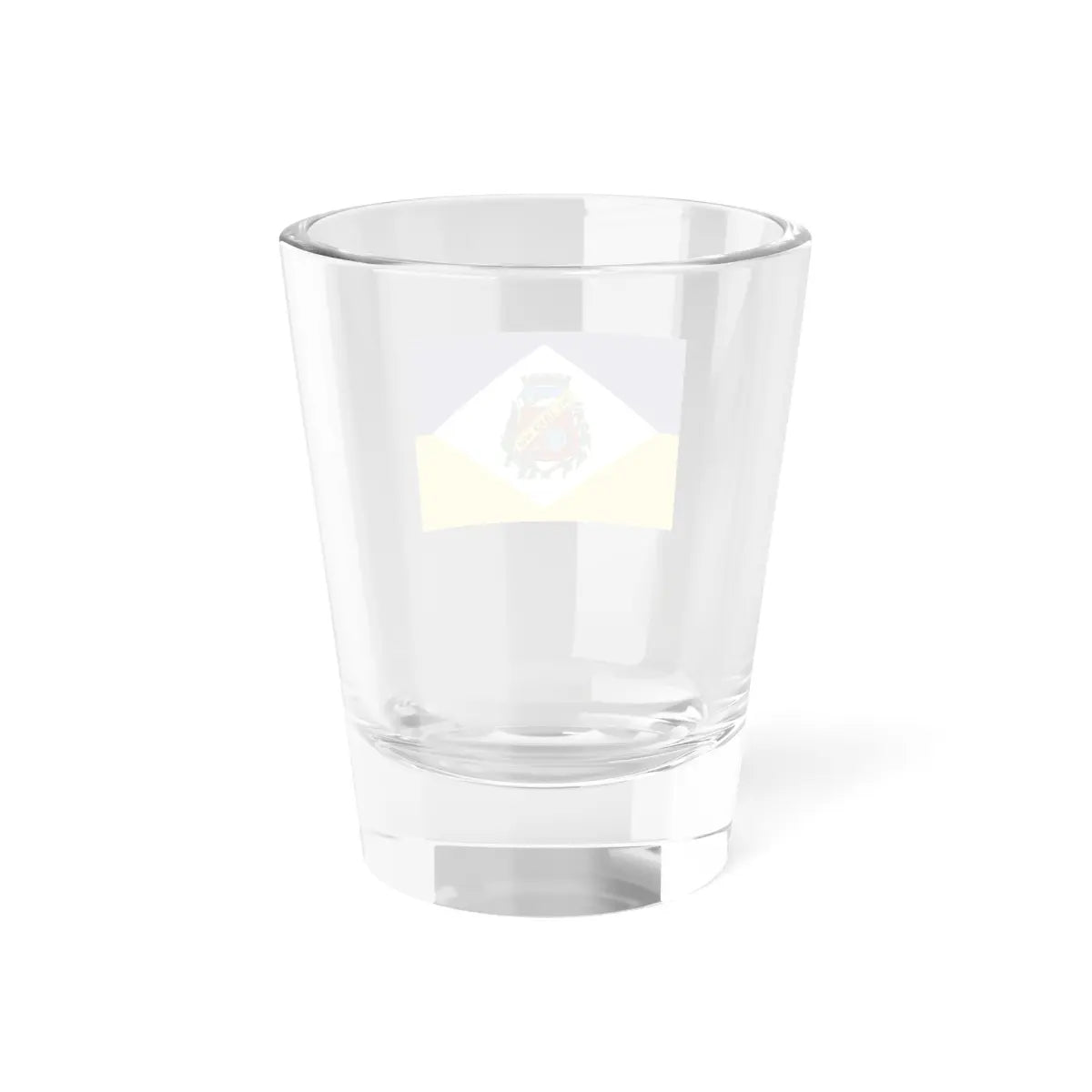 SKU:88703409945321121060 Size:1.5oz