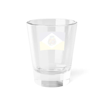 SKU:88703409945321121060 Size:1.5oz