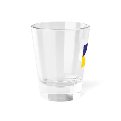 SKU:88703409945321121060 Size:1.5oz