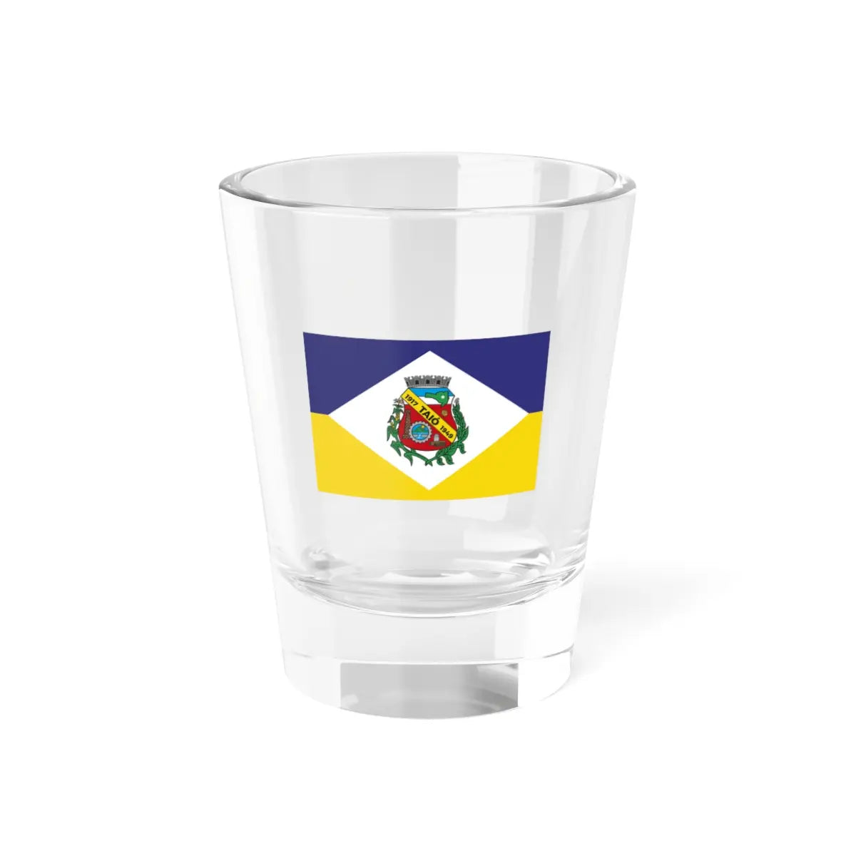 SKU:88703409945321121060 Size:1.5oz