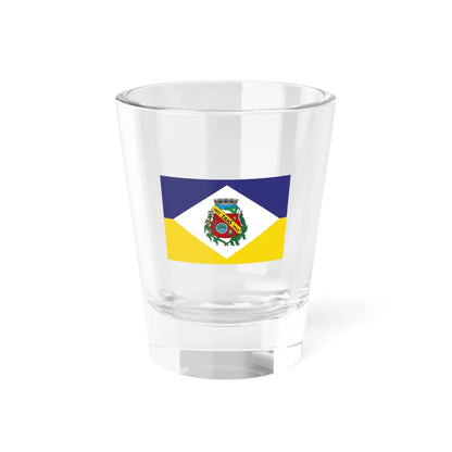 SKU:88703409945321121060 Size:1.5oz