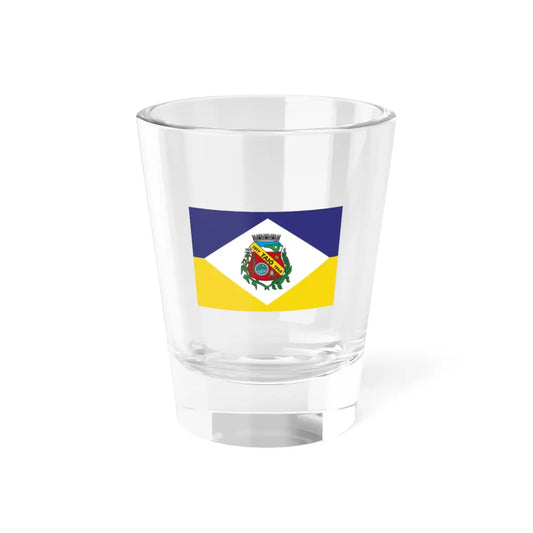 SKU:88703409945321121060 Size:1.5oz