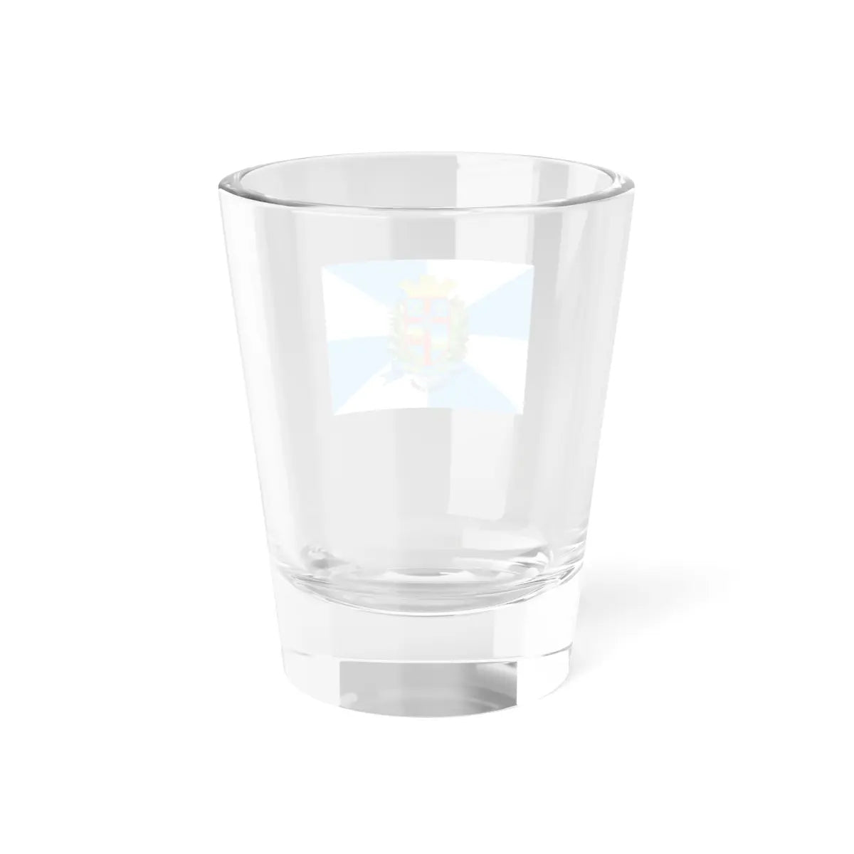 SKU:10627163065238420229 Size:1.5oz