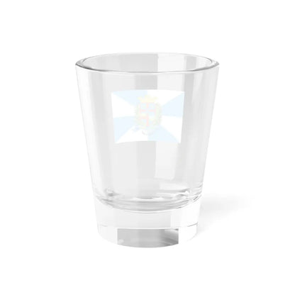 SKU:10627163065238420229 Size:1.5oz
