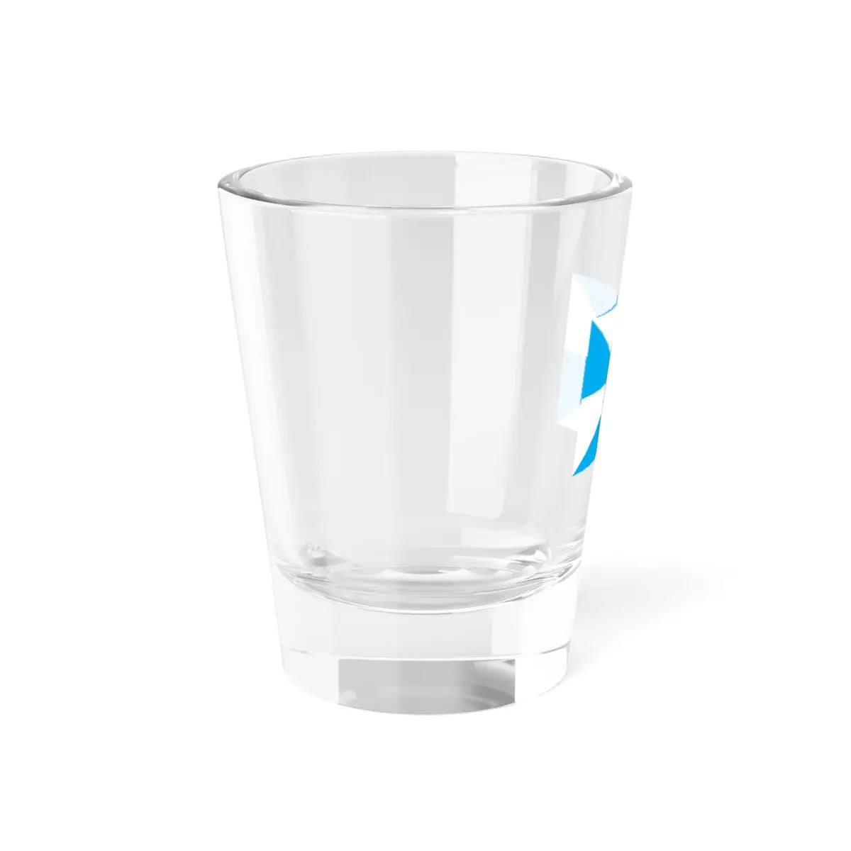 SKU:10627163065238420229 Size:1.5oz