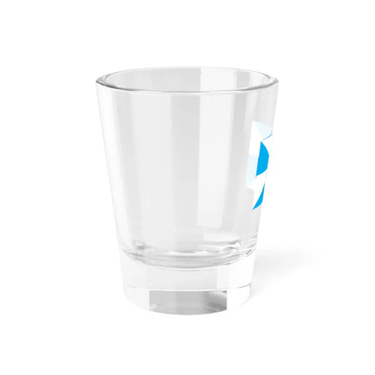 SKU:10627163065238420229 Size:1.5oz