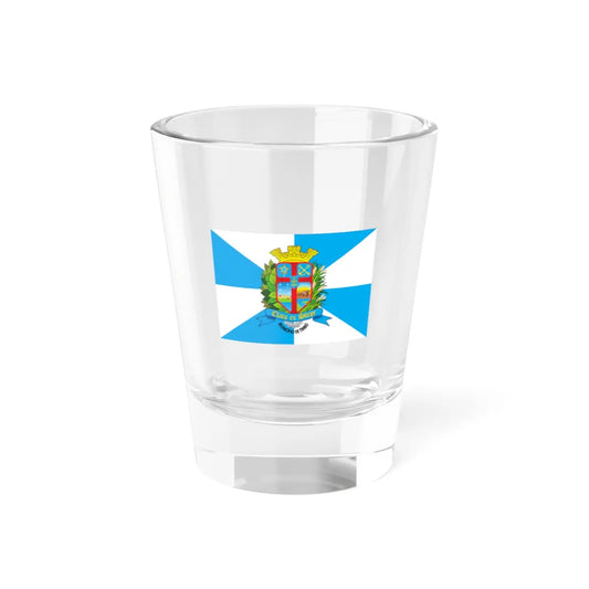 SKU:10627163065238420229 Size:1.5oz