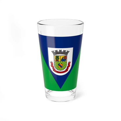 SKU:26903678239148151972 Size:16oz