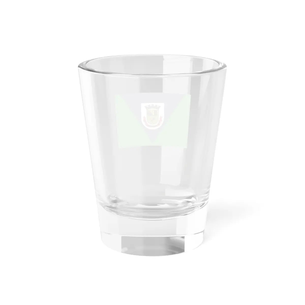 SKU:14342512452244978557 Size:1.5oz