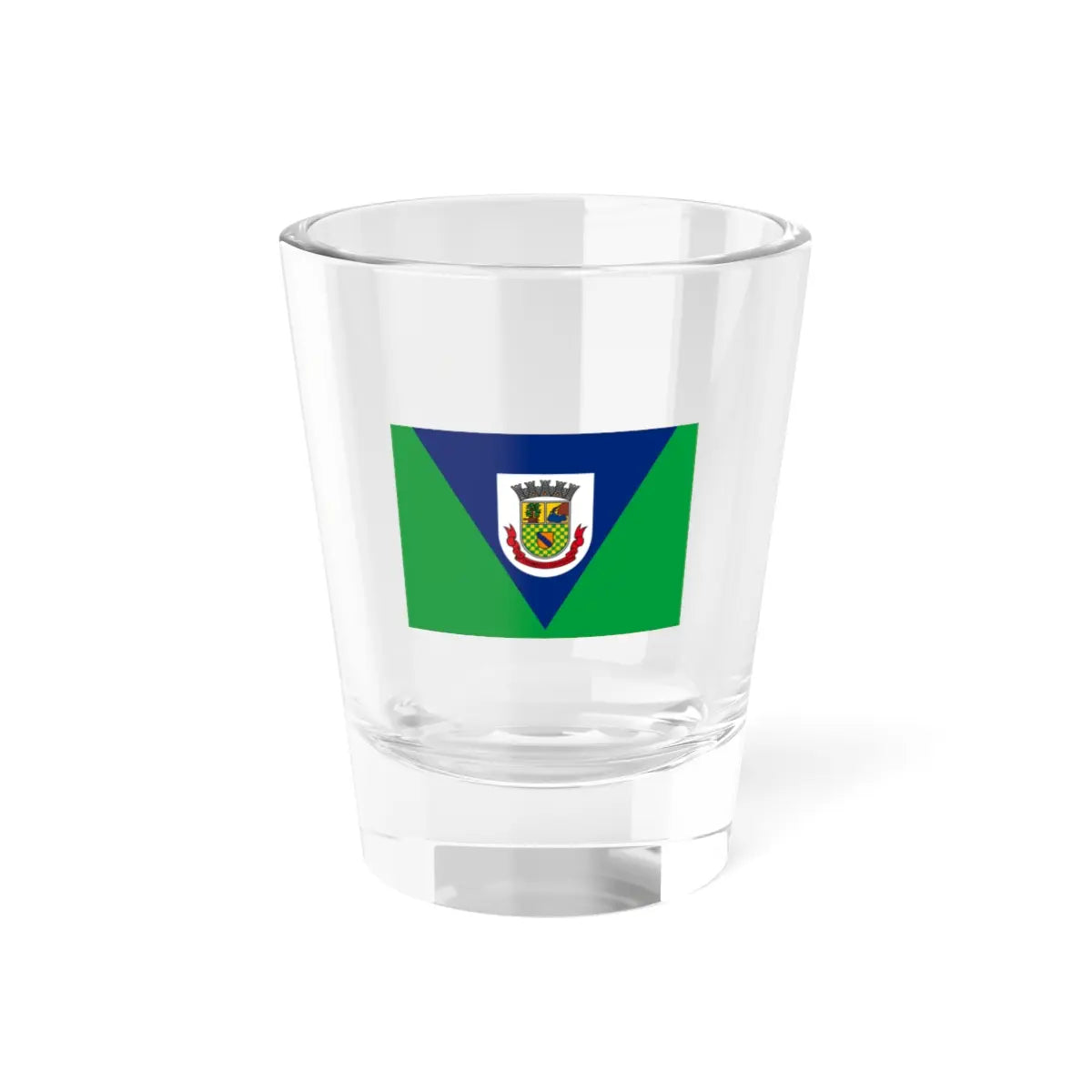 SKU:14342512452244978557 Size:1.5oz