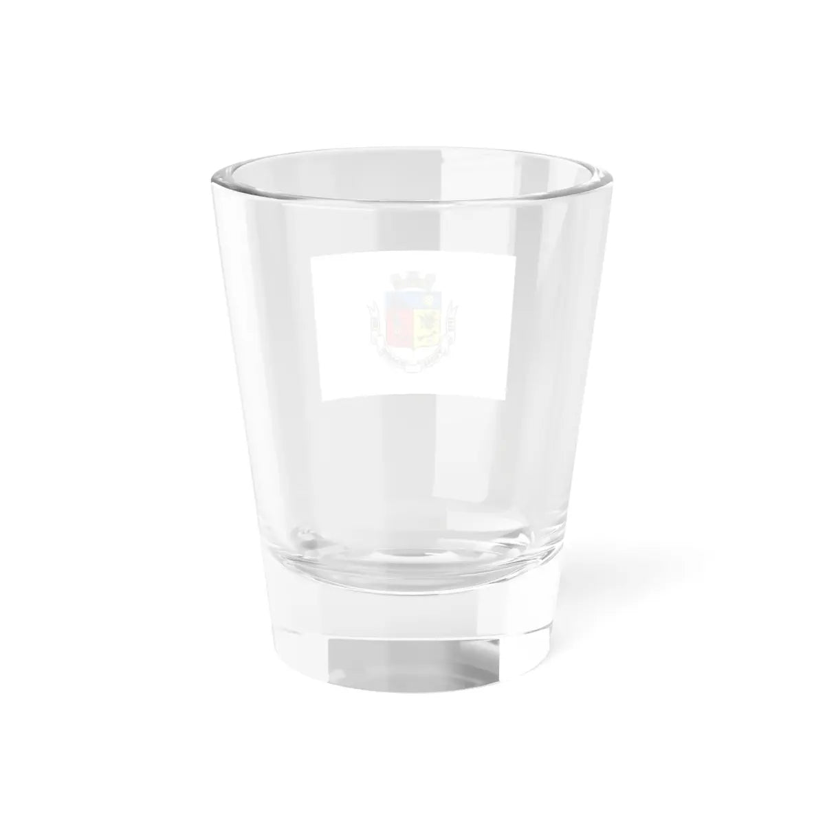 SKU:33609488660076273877 Size:1.5oz