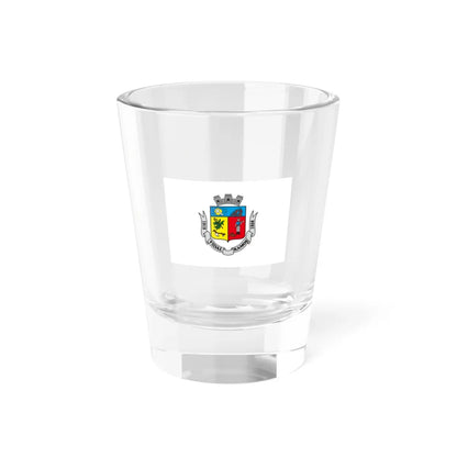 SKU:33609488660076273877 Size:1.5oz