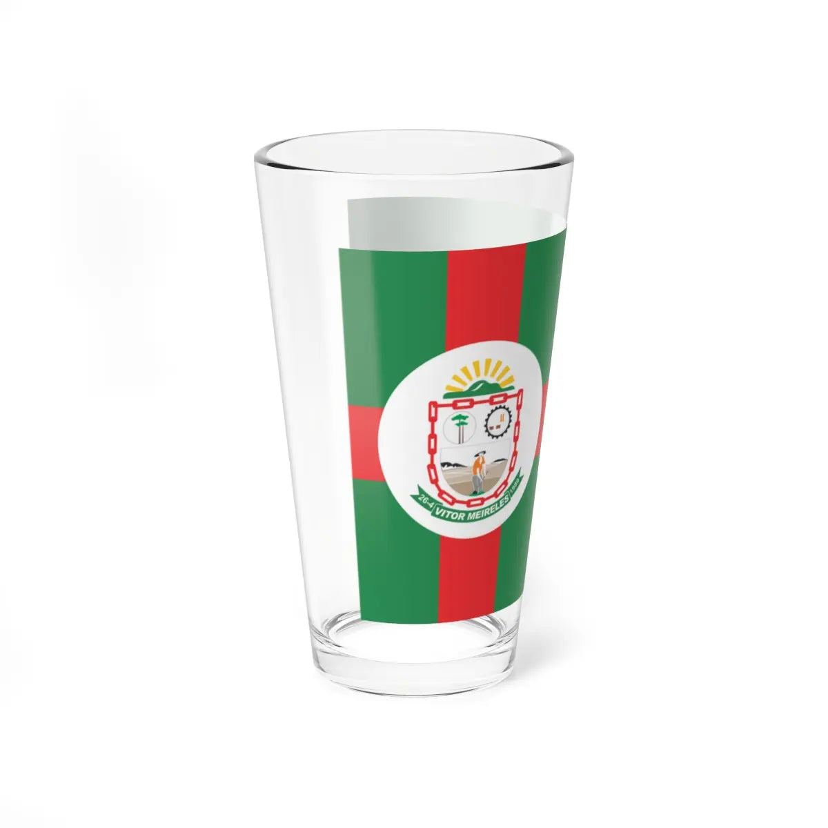 SKU:11928677326919794574 Size:16oz