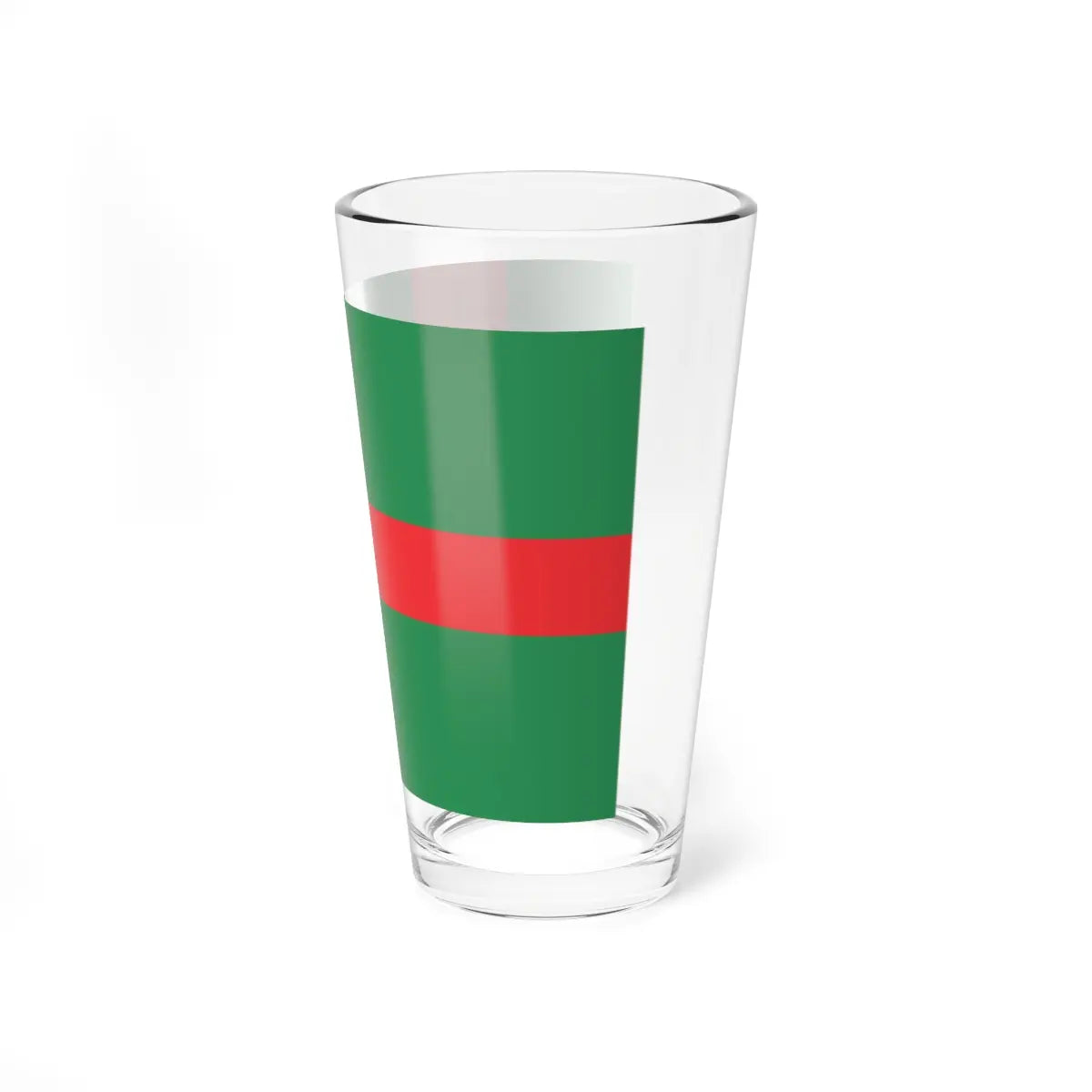 SKU:11928677326919794574 Size:16oz