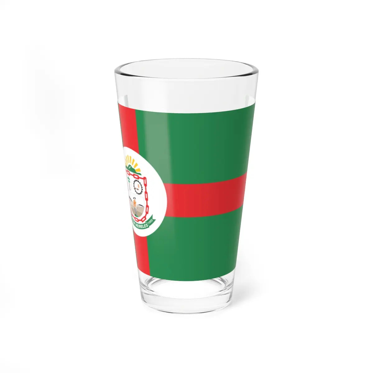 SKU:11928677326919794574 Size:16oz