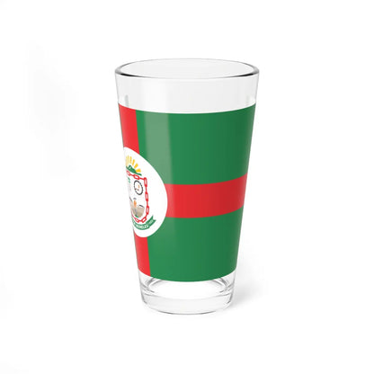 SKU:11928677326919794574 Size:16oz