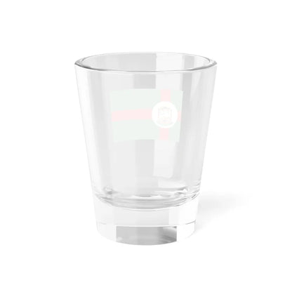 SKU:31257866633555430282 Size:1.5oz