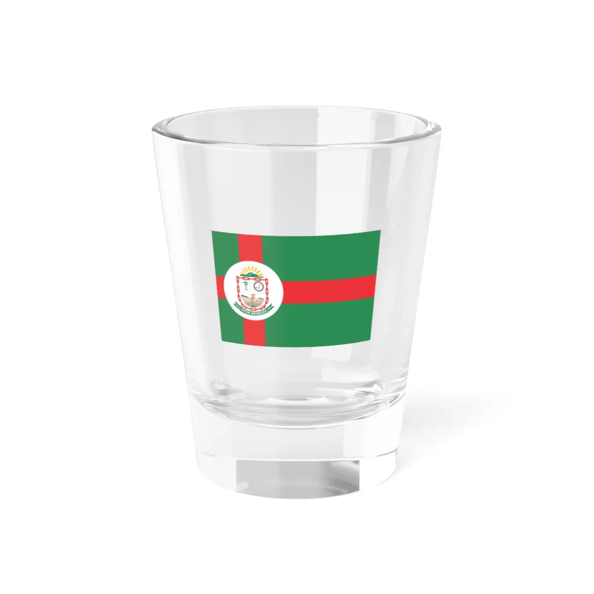 SKU:31257866633555430282 Size:1.5oz