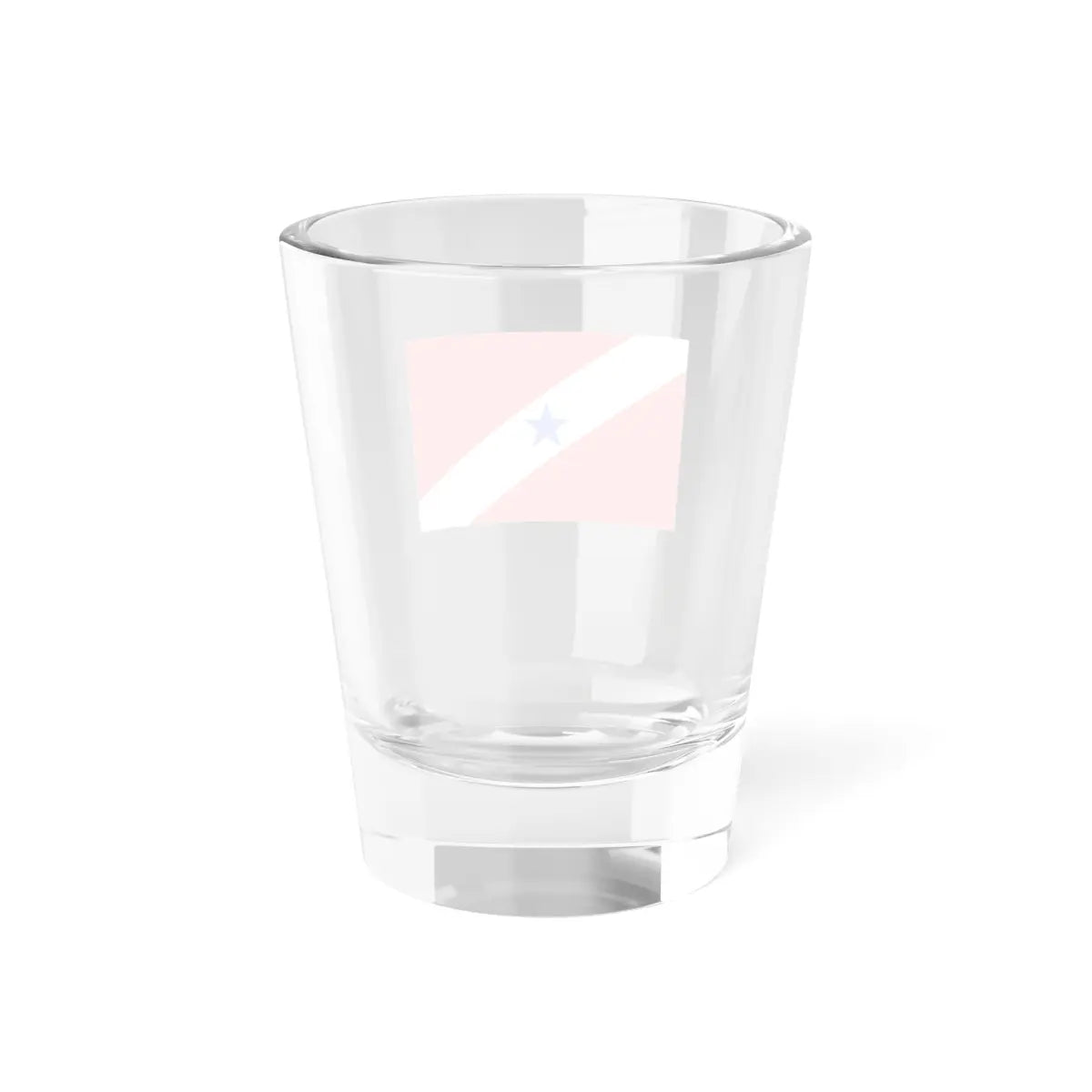 SKU:45958788834281536518 Size:1.5oz