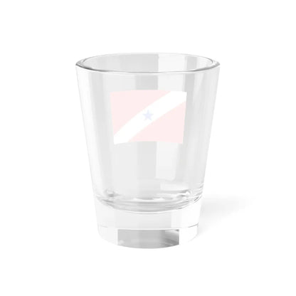 SKU:45958788834281536518 Size:1.5oz