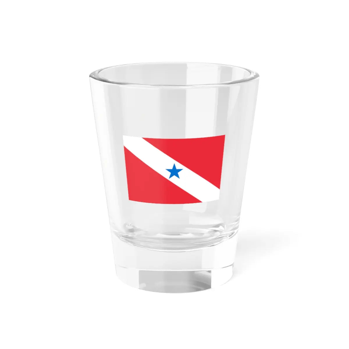 SKU:45958788834281536518 Size:1.5oz