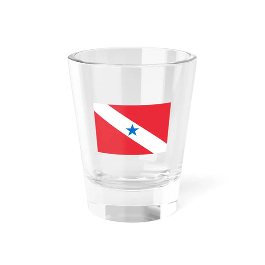 SKU:45958788834281536518 Size:1.5oz