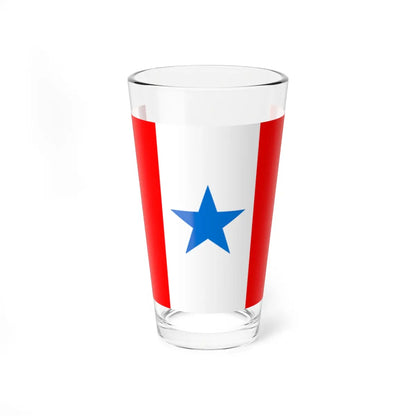 SKU:23267935994462738655 Size:16oz