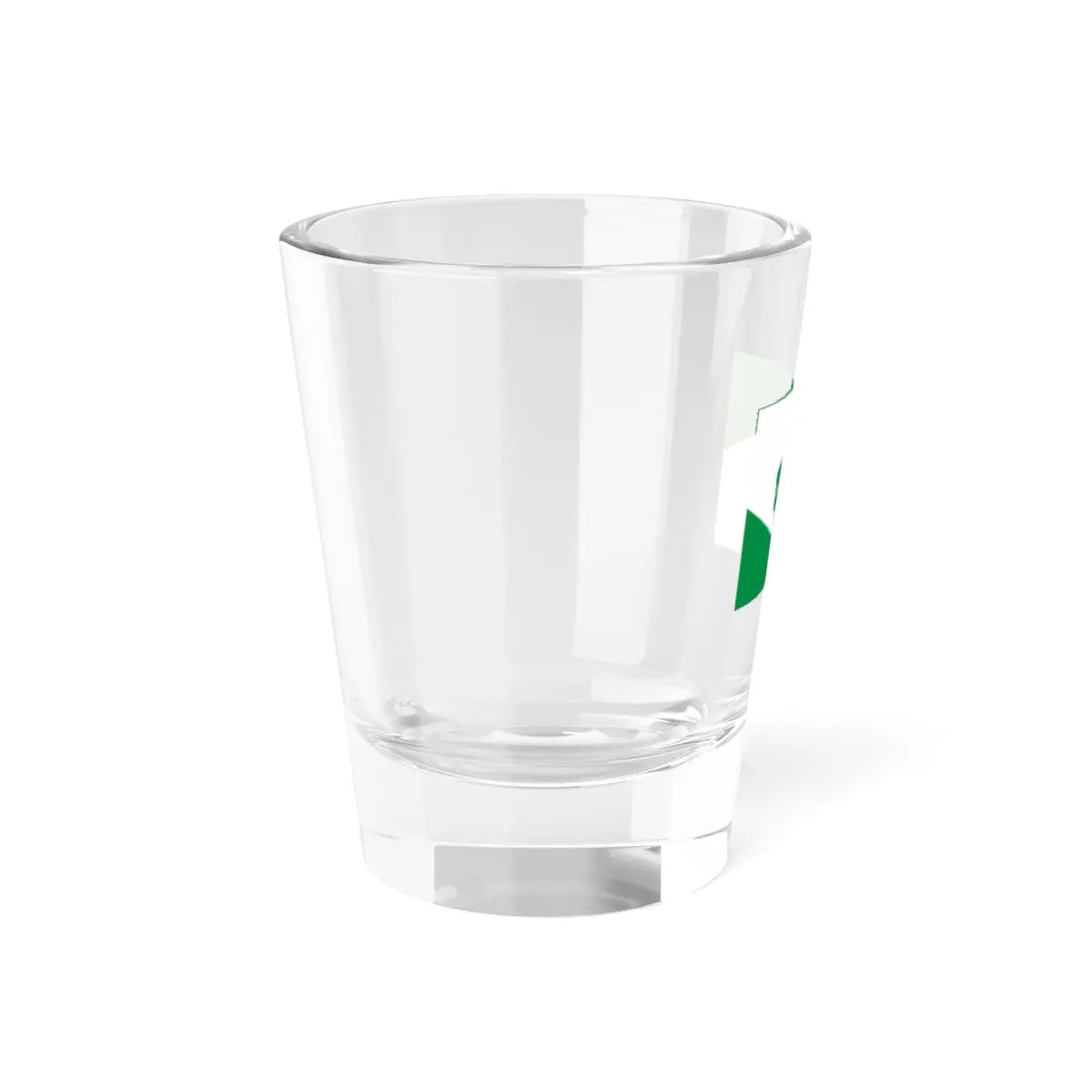 SKU:33461971247626066812 Size:1.5oz