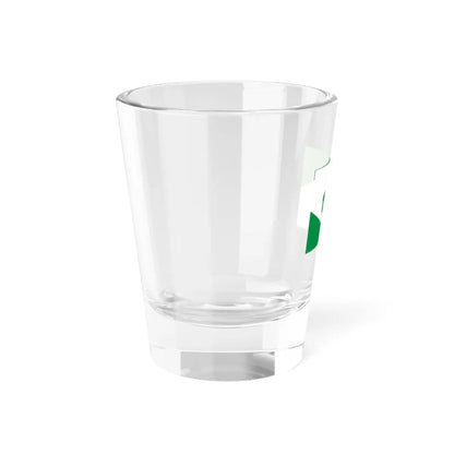 SKU:33461971247626066812 Size:1.5oz