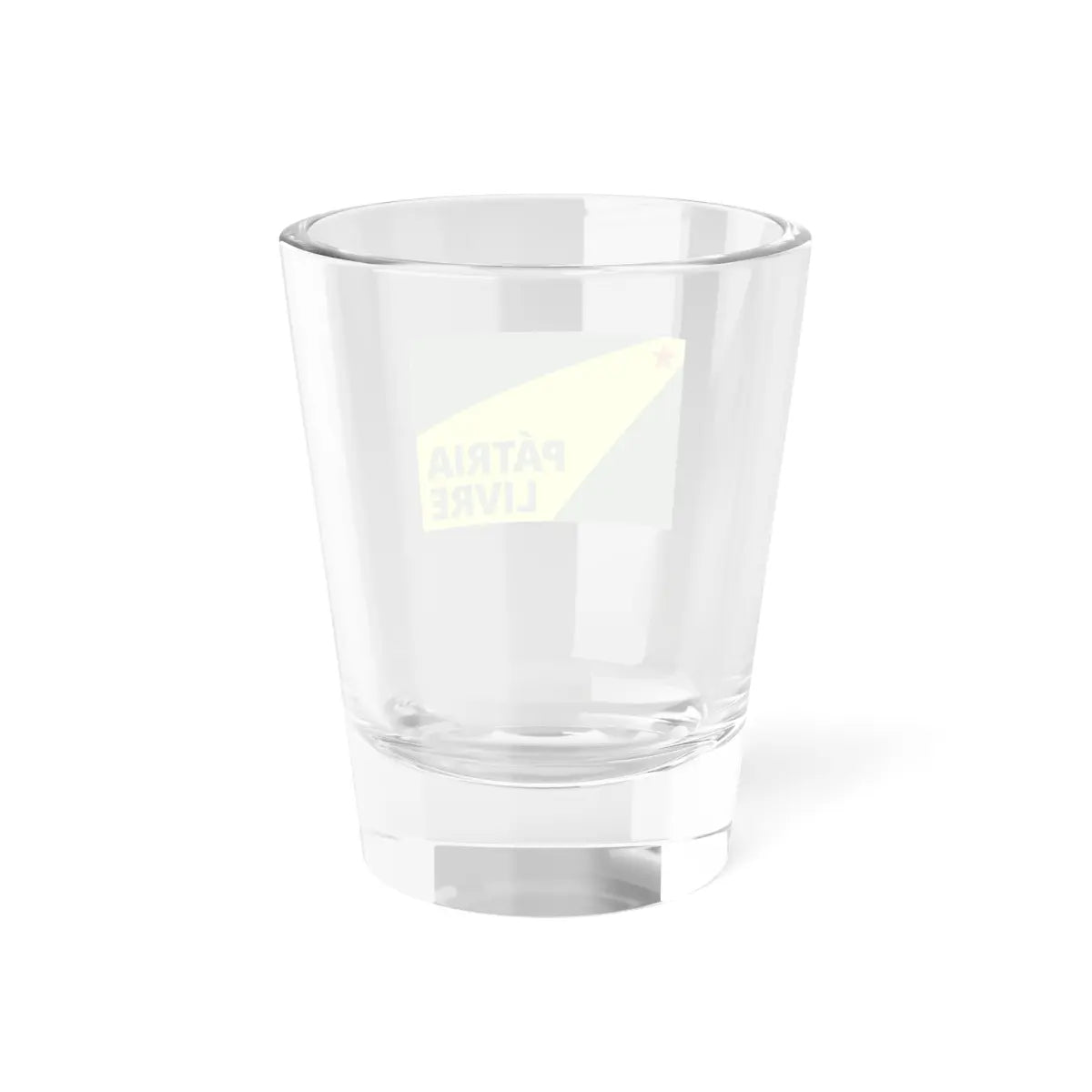 SKU:16984232952911226427 Size:1.5oz