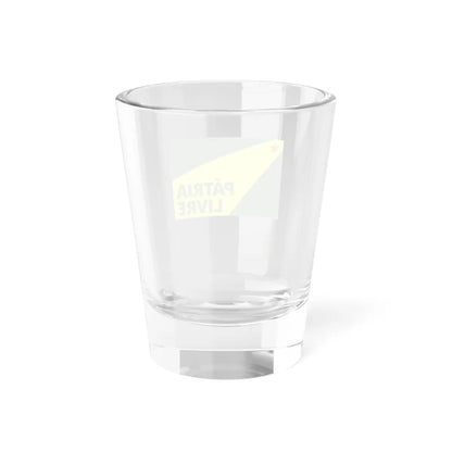 SKU:16984232952911226427 Size:1.5oz