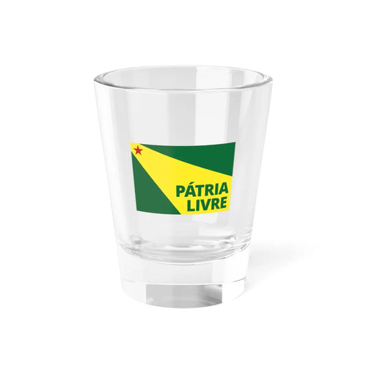 SKU:16984232952911226427 Size:1.5oz