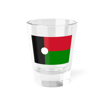 SKU:19461662616950809336 Size:1.5oz