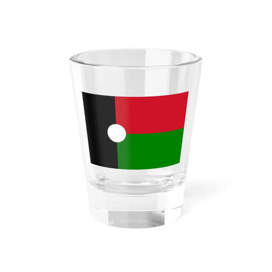 SKU:19461662616950809336 Size:1.5oz