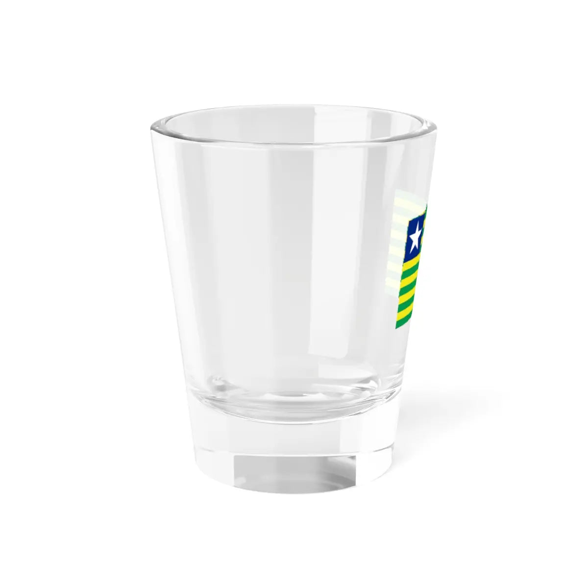SKU:27349700998802086729 Size:1.5oz