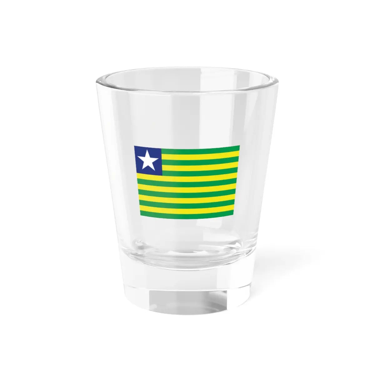 SKU:27349700998802086729 Size:1.5oz