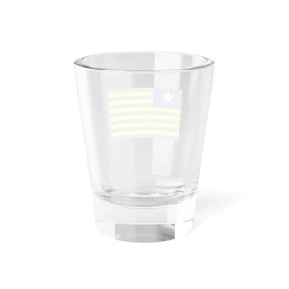 SKU:24156723966538148177 Size:1.5oz