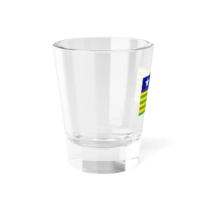 SKU:24156723966538148177 Size:1.5oz