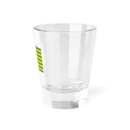 SKU:24156723966538148177 Size:1.5oz